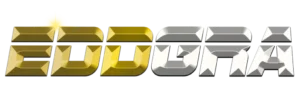 EDDGRA