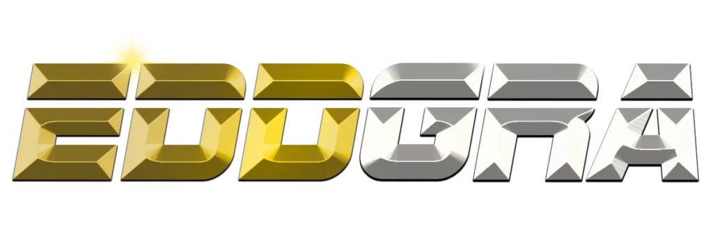 EDDGRA